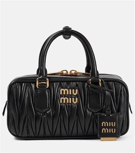 handbags miu miu|miu outlet store.